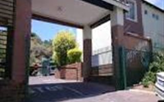 2 Bedroom Townhouse in Winchester Hills