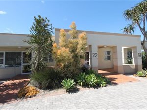3 Bed House in Newton Park