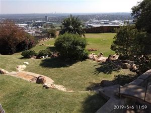 4 Bed Apartment in Sunnyridge