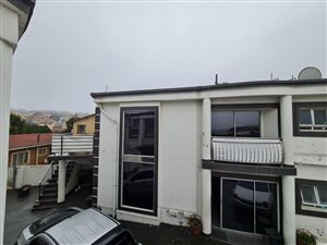 3 Bed House in Risecliff