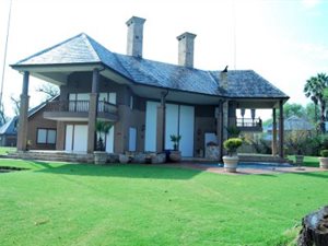 3 m² Farm in Marlbank
