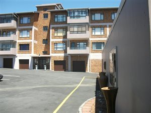 3 Bed Apartment in Ramsgate
