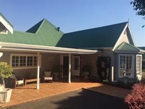 3 Bed House in Merrivale