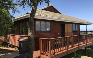 3 Bedroom House in Thornhill