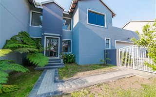 2 Bedroom House in Craigavon