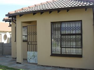 3 Bedroom House in Austin View