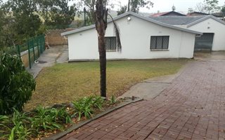 3 Bedroom House in Watsonia