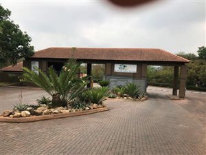 1120 m² Land available in Matumi Estate