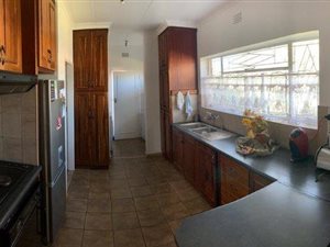 3 Bed House in Cassandra