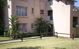 3 Bedroom Townhouse in Peacehaven