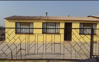 6 Bedroom House in Kwa Thema
