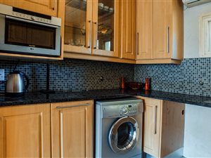2 Bed House in Sandown