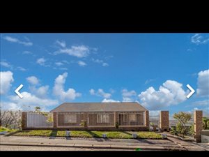 5 Bed House in Dawncrest