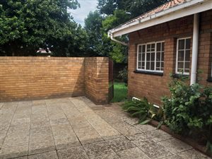 4 Bedroom House in Petersfield