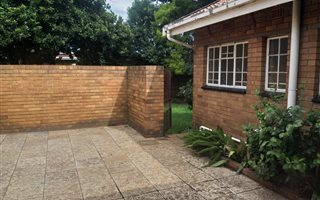 4 Bedroom House in Petersfield