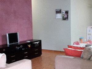 3 Bed House in Birdswood