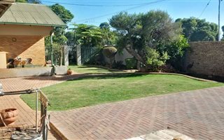 3 Bedroom House in Pretoria Gardens
