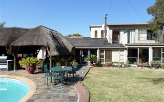 4 Bedroom House in Raceview