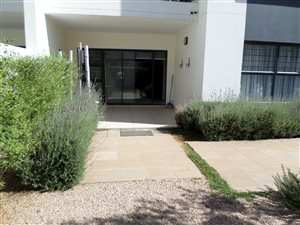 3 Bed Townhouse in Greenstone Hill