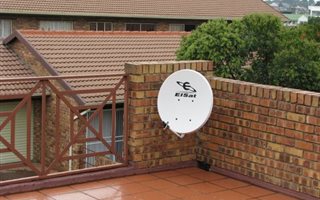 2 Bedroom Apartment in Boksburg Central