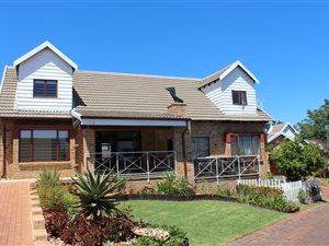 2 Bedroom Townhouse in Monument