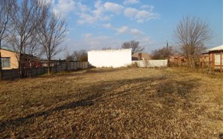 603 m² Land available in Sunset View