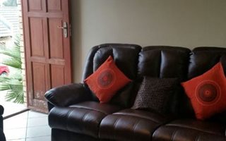 3 Bedroom Townhouse in Despatch