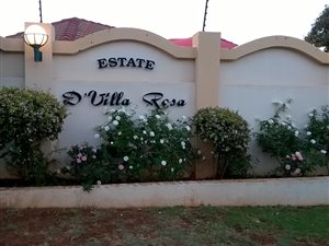 3 Bed Simplex in Heatherview