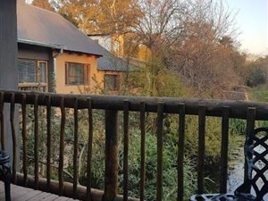 13 Bed House in Chartwell