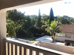 3 Bed Townhouse in Waterkloof Heights