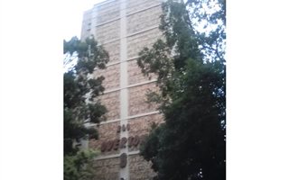 2 Bedroom Flat in Silverton