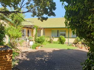 4 Bed House in Plantation