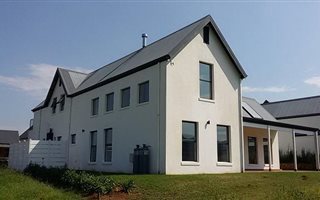3 Bedroom House in Howick West