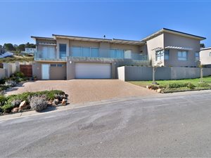 3 Bed House in Fairhaven Country Estate