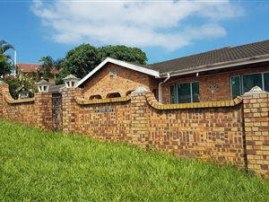3 Bedroom House in Avoca