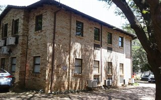 100 m² Industrial space in Durban North