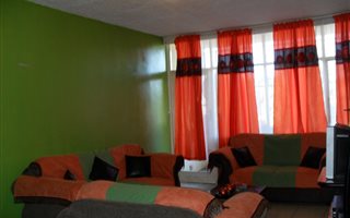 2 Bedroom House in King Williams Town