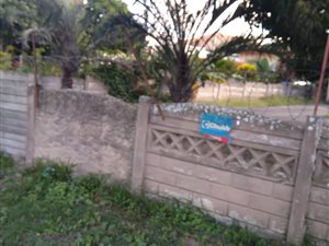 3 Bed House in Kenville
