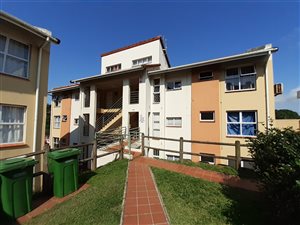 Loft in Morningside