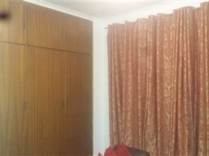 4 Bed House in Strubenvale