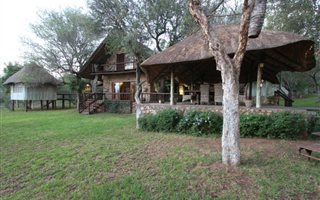 3 Bedroom House in Ndlovumzi