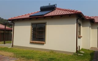 3 Bedroom House in Heatherdale