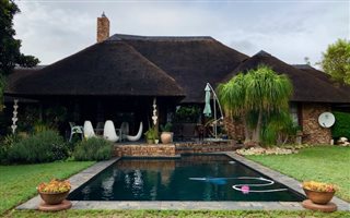 4 ha Land available in Sonnedal