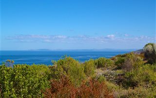 2.6 ha Land available in Breakwater Bay Eco Estate