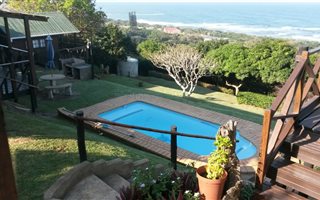 3 Bedroom House in Tugela Mouth