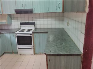 3 Bed House in Westcliff