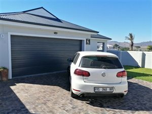3 Bed House in Protea Heights