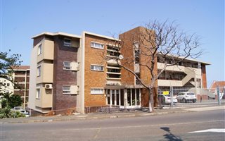 1 Bedroom Apartment in Windermere