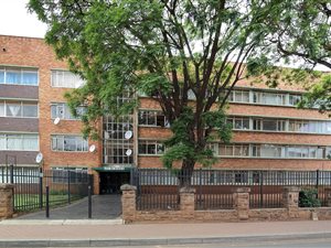 2 Bed Townhouse in Sunnyside