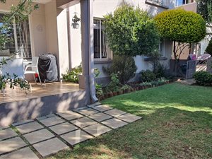 3 Bed Apartment in Edenglen